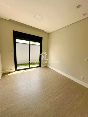 Foto 11: Casa Térrea à venda com 3 suítes no Condomínio Pecan, Itupeva, SP