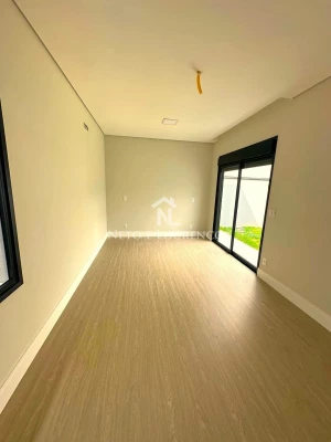 Foto 14: Casa Térrea à venda com 3 suítes no Condomínio Pecan, Itupeva, SP