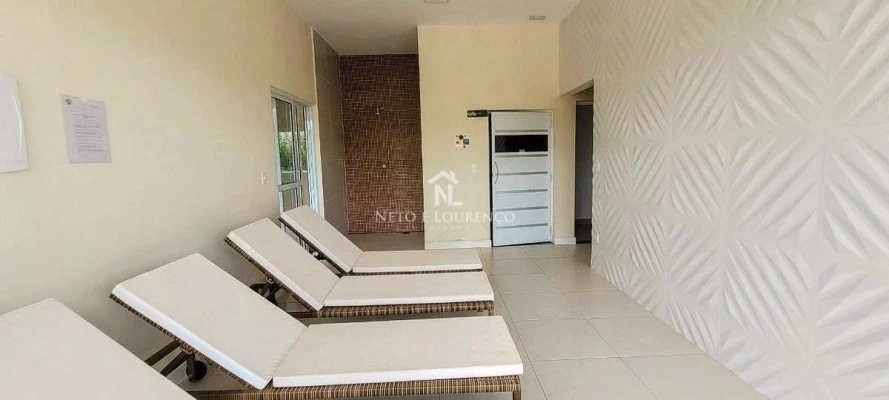 Foto 29: Casa Térrea à venda com 3 suítes no Condomínio Pecan, Itupeva, SP