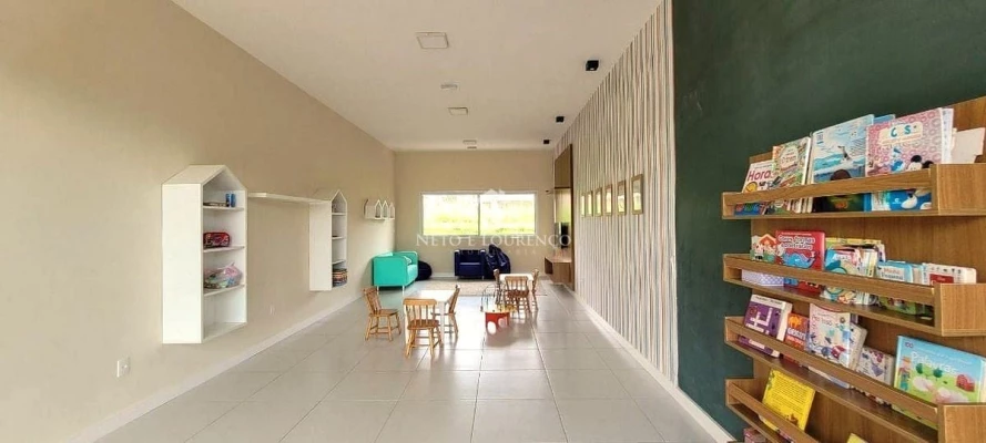 Foto 31: Casa Térrea à venda com 3 suítes no Condomínio Pecan, Itupeva, SP