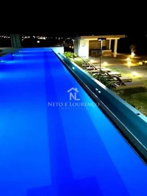 Foto 35: Casa Térrea à venda com 3 suítes no Condomínio Pecan, Itupeva, SP