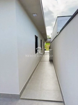 Foto 5: Casa Térrea nova com 3 suítes à venda no Condomínio Phytus, Itupeva, SP