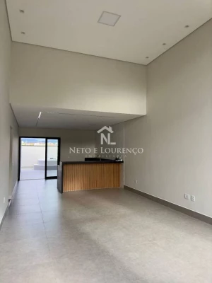 Foto 8: Casa Térrea nova com 3 suítes à venda no Condomínio Phytus, Itupeva, SP