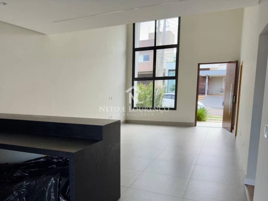 Foto 10: Casa Térrea nova com 3 suítes à venda no Condomínio Phytus, Itupeva, SP