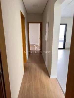 Foto 12: Casa Térrea nova com 3 suítes à venda no Condomínio Phytus, Itupeva, SP