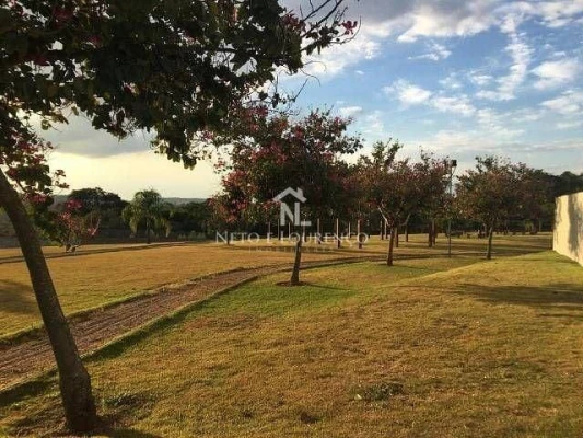 Foto 17: Casa Térrea nova com 3 suítes à venda no Condomínio Phytus, Itupeva, SP