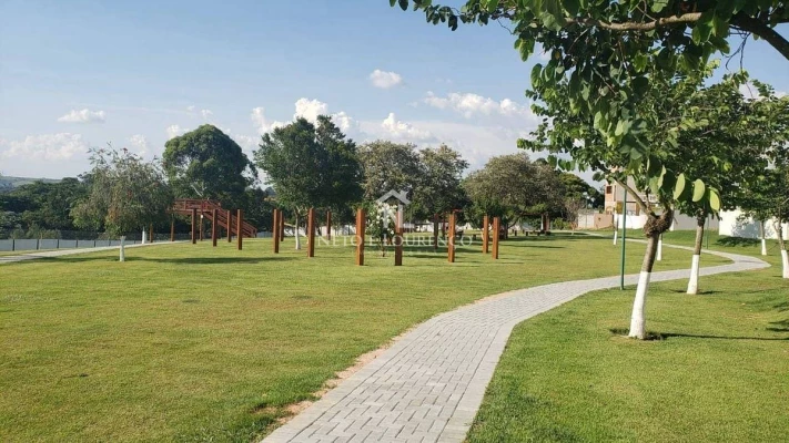 Foto 18: Casa Térrea nova com 3 suítes à venda no Condomínio Phytus, Itupeva, SP