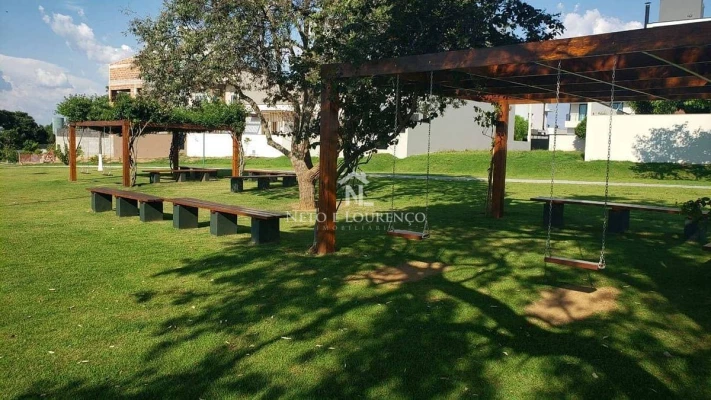 Foto 19: Casa Térrea nova com 3 suítes à venda no Condomínio Phytus, Itupeva, SP