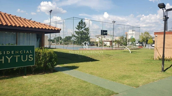 Foto 20: Casa Térrea nova com 3 suítes à venda no Condomínio Phytus, Itupeva, SP