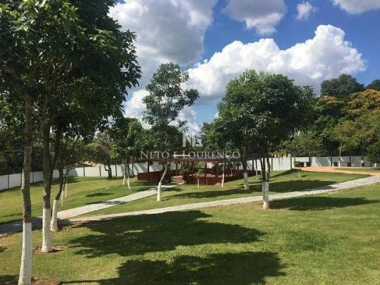Foto 21: Casa Térrea nova com 3 suítes à venda no Condomínio Phytus, Itupeva, SP