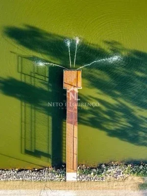 Foto 26: Casa Térrea nova com 3 suítes à venda no Condomínio Phytus, Itupeva, SP