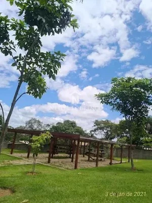 Foto 28: Casa Térrea nova com 3 suítes à venda no Condomínio Phytus, Itupeva, SP