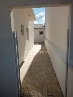 Foto 30: Casa Térrea nova com 3 suítes à venda no Condomínio Phytus, Itupeva, SP