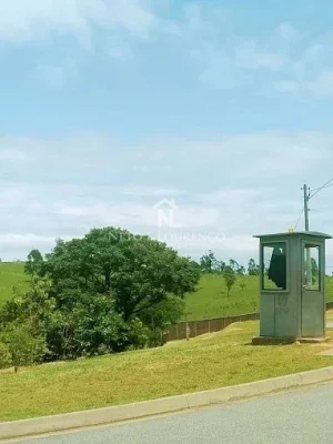 Foto 33: Casa Térrea nova com 3 suítes à venda no Condomínio Phytus, Itupeva, SP