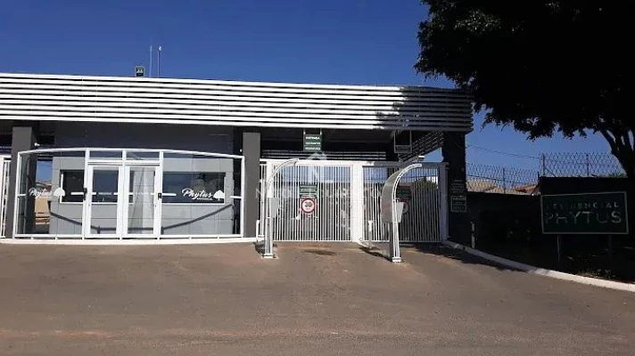 Foto 36: Casa Térrea nova com 3 suítes à venda no Condomínio Phytus, Itupeva, SP