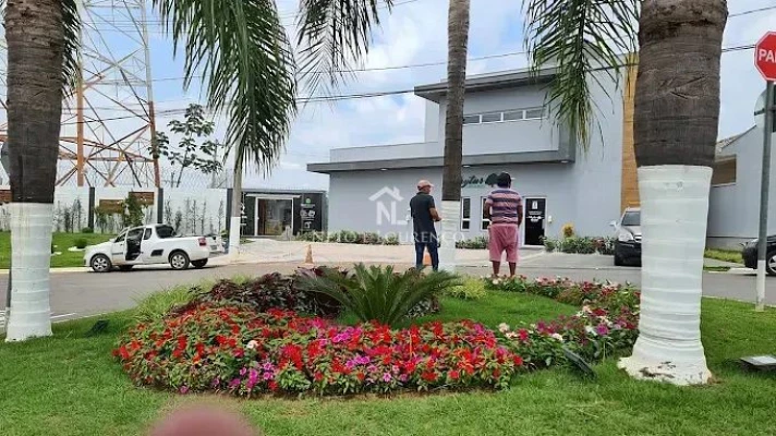 Foto 41: Casa Térrea nova com 3 suítes à venda no Condomínio Phytus, Itupeva, SP