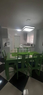 Foto 29: Casa em Condominio à venda, repleta de armarios , vista para serra , sol da manhã na suíte, área go