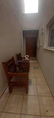 Foto 31: Casa em Condominio à venda, repleta de armarios , vista para serra , sol da manhã na suíte, área go