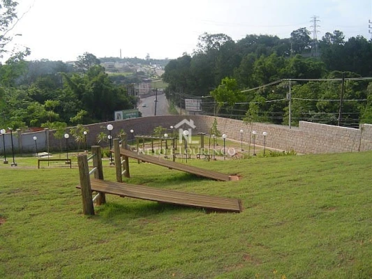 Foto 34: Casa em Condominio à venda, repleta de armarios , vista para serra , sol da manhã na suíte, área go