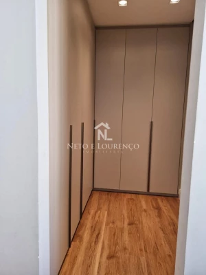 Foto 24: Apartamento à venda no Condomínio Terraço Vila Bela no Jardim Campos Elísios em Jundiaí