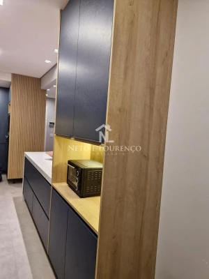 Foto 35: Apartamento à venda no Condomínio Terraço Vila Bela no Jardim Campos Elísios em Jundiaí