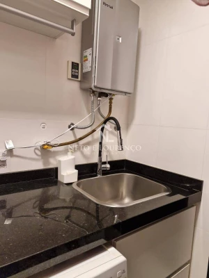 Foto 41: Apartamento à venda no Condomínio Terraço Vila Bela no Jardim Campos Elísios em Jundiaí