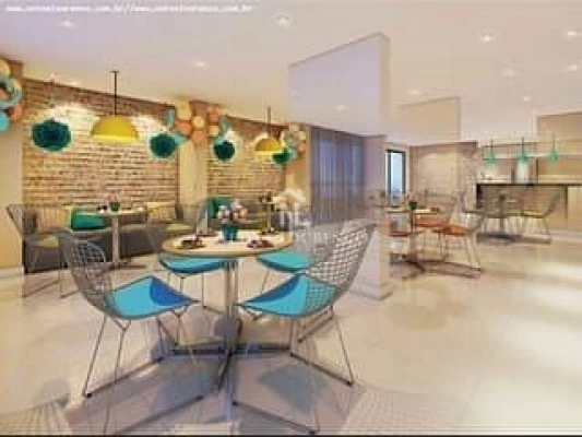Foto 48: Apartamento à venda no Condomínio Terraço Vila Bela no Jardim Campos Elísios em Jundiaí