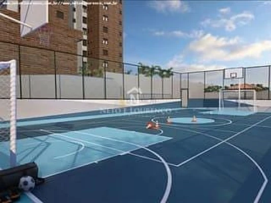 Foto 49: Apartamento à venda no Condomínio Terraço Vila Bela no Jardim Campos Elísios em Jundiaí