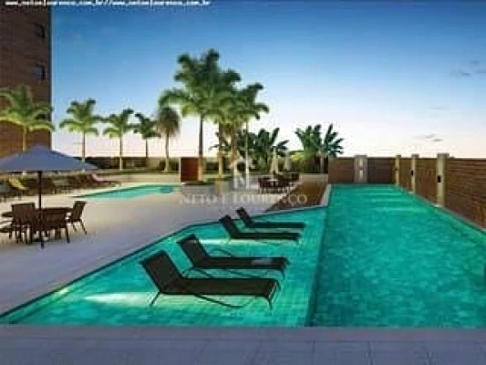 Foto 50: Apartamento à venda no Condomínio Terraço Vila Bela no Jardim Campos Elísios em Jundiaí
