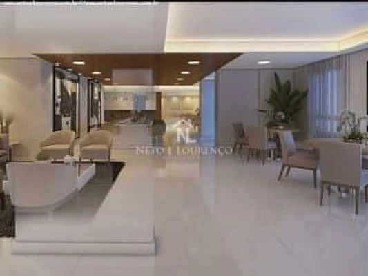 Foto 51: Apartamento à venda no Condomínio Terraço Vila Bela no Jardim Campos Elísios em Jundiaí