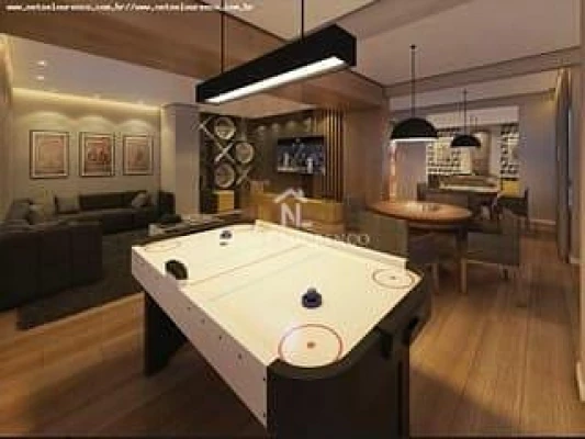 Foto 52: Apartamento à venda no Condomínio Terraço Vila Bela no Jardim Campos Elísios em Jundiaí