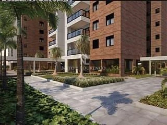 Foto 54: Apartamento à venda no Condomínio Terraço Vila Bela no Jardim Campos Elísios em Jundiaí