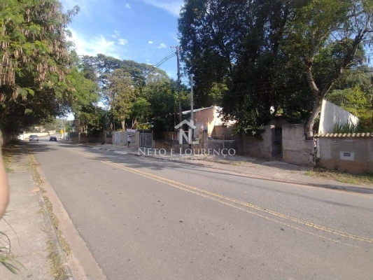 Foto 6: Terreno à venda próximo ao Caxambu em Jundiaí, SP
