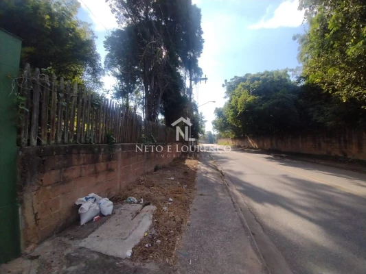 Foto 8: Terreno à venda próximo ao Caxambu em Jundiaí, SP