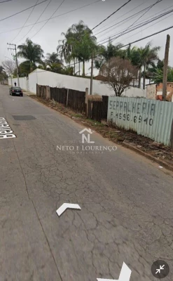 Foto 2: Terreno à venda, Jardim Promeca, Várzea Paulista, SP