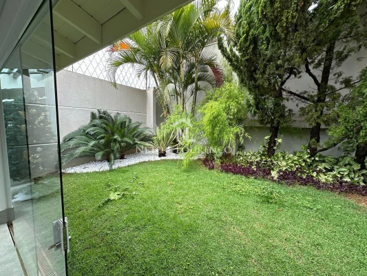 Foto 4: Casa à venda no condomínio Chácara das Palmeiras Imperiais, Bairro Medeiros, Jundiaí, SP