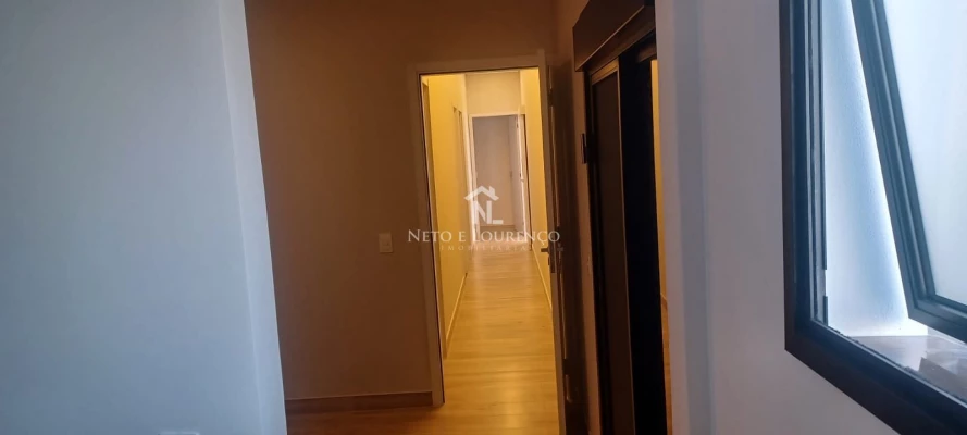 Foto 20: Casa Térrea de Alto Padrão no Condomínio Cambarah | 230m² Construídos - 3 Dormitórios, Suíte com Cl