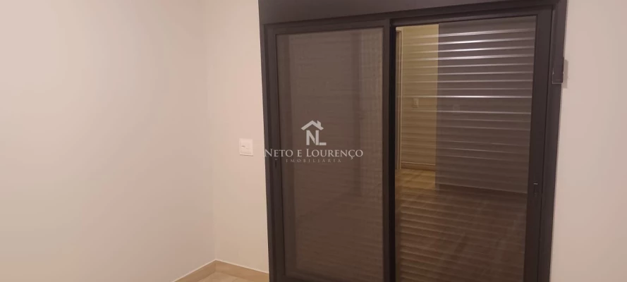 Foto 26: Casa Térrea de Alto Padrão no Condomínio Cambarah | 230m² Construídos - 3 Dormitórios, Suíte com Cl