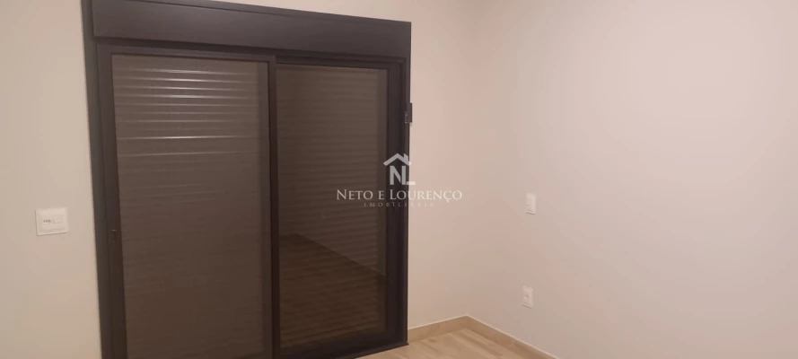 Foto 27: Casa Térrea de Alto Padrão no Condomínio Cambarah | 230m² Construídos - 3 Dormitórios, Suíte com Cl