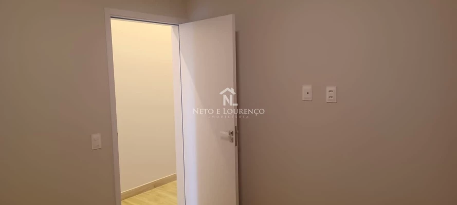 Foto 31: Casa Térrea de Alto Padrão no Condomínio Cambarah | 230m² Construídos - 3 Dormitórios, Suíte com Cl