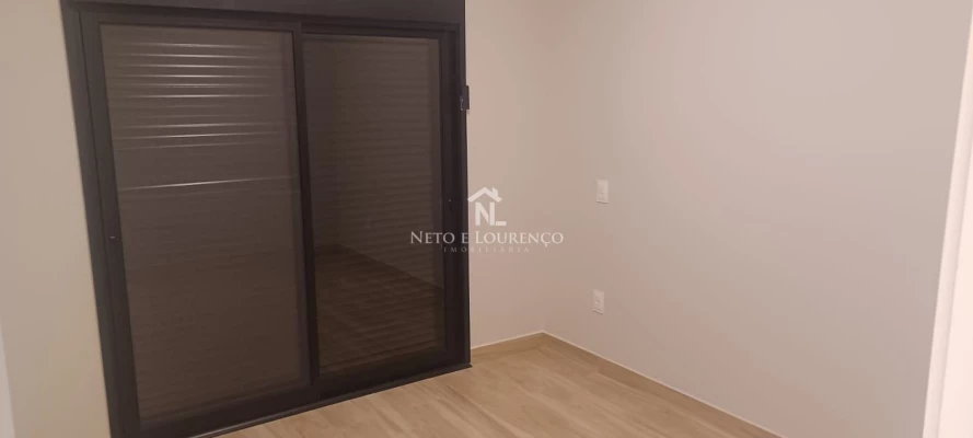 Foto 32: Casa Térrea de Alto Padrão no Condomínio Cambarah | 230m² Construídos - 3 Dormitórios, Suíte com Cl