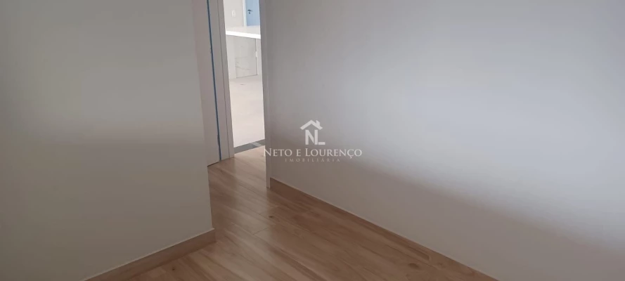 Foto 37: Casa Térrea de Alto Padrão no Condomínio Cambarah | 230m² Construídos - 3 Dormitórios, Suíte com Cl