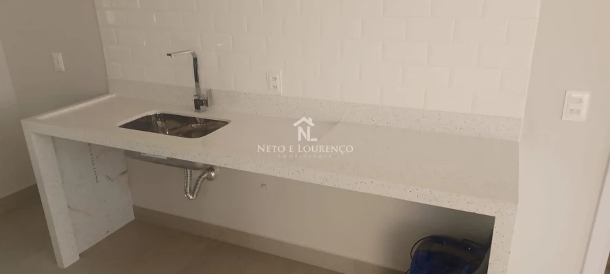 Foto 44: Casa Térrea de Alto Padrão no Condomínio Cambarah | 230m² Construídos - 3 Dormitórios, Suíte com Cl