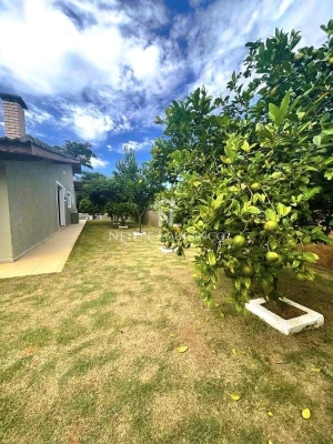 Foto 7: Casa Térrea com piscina privativa, à venda no Condomínio Tereza Cristina, Medeiros, Jundiaí, SP