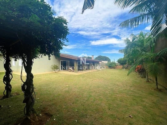 Foto 8: Casa Térrea com piscina privativa, à venda no Condomínio Tereza Cristina, Medeiros, Jundiaí, SP