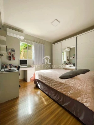 Foto 15: Casa Térrea com piscina privativa, à venda no Condomínio Tereza Cristina, Medeiros, Jundiaí, SP