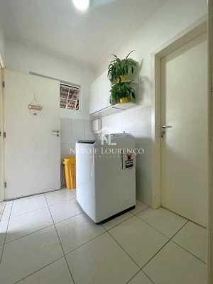 Foto 22: Casa Térrea com piscina privativa, à venda no Condomínio Tereza Cristina, Medeiros, Jundiaí, SP
