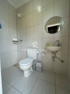 Foto 23: Casa Térrea com piscina privativa, à venda no Condomínio Tereza Cristina, Medeiros, Jundiaí, SP