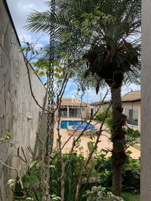 Foto 40: Casa à venda no bairro Jardim Guanciale em Campo Limpo Paulista, SP