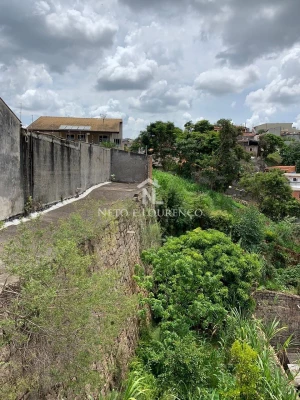 Foto 41: Casa à venda no bairro Jardim Guanciale em Campo Limpo Paulista, SP